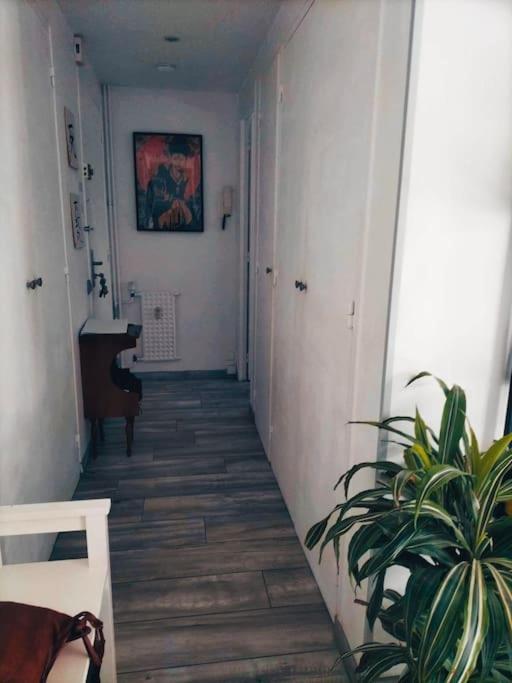 Cozy Apartment Free Parking Кан Екстериор снимка
