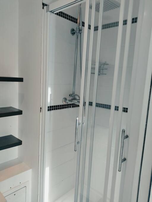 Cozy Apartment Free Parking Кан Екстериор снимка